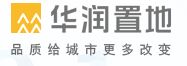 華潤置地