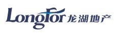 龍湖